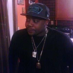 Meet your Posher, Nate